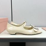 �̿�̿� ������   SH4908