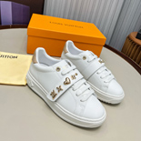 ���̺��� Ÿ�� �ƿ� ����Ŀ��  SH4906-1     24/�Ż�