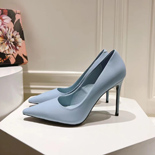 ��ü�ذ��ٳ� ������ ������   SH4907-1    10CM