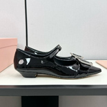 �̿�̿� ������   SH4908-1