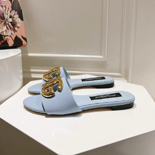 ��ü�ذ��ٳ� ������   SH4907-2