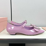 �̿�̿� ������   SH4908-2