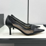 ���� �� ������  SH4904-2