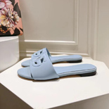 ��ü�ذ��ٳ� ������   SH4907-3