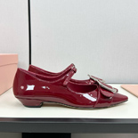 �̿�̿� ������   SH4908-3