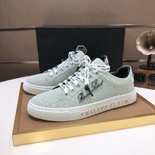 �ʸ��÷��� ���� ����Ŀ�� YF90011-3