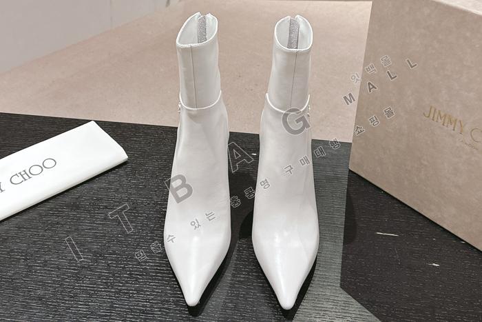 ���� CYCAS ��Ŭ ���� 80   YIBU1808     24/�Ż�