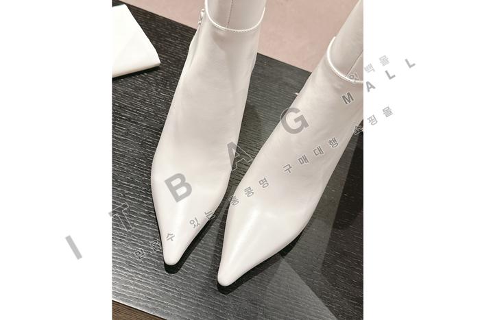���� CYCAS ��Ŭ ���� 80   YIBU1808     24/�Ż�