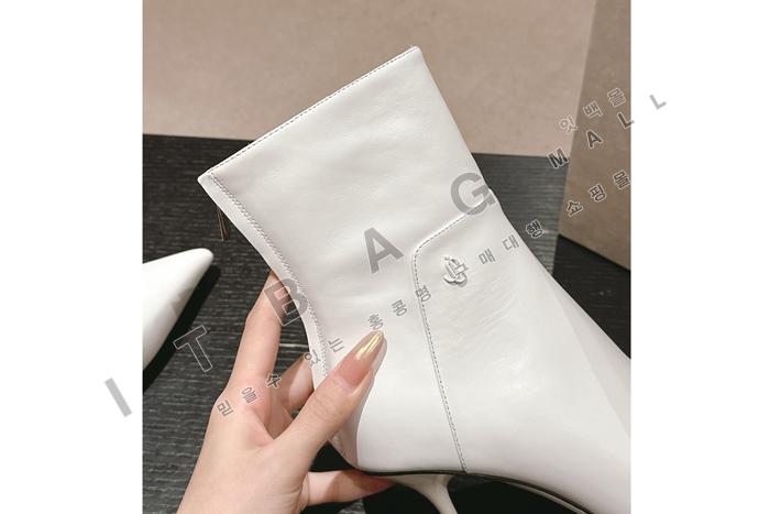 ���� CYCAS ��Ŭ ���� 80   YIBU1808     24/�Ż�
