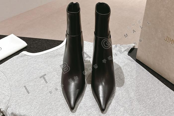 ���� CYCAS ��Ŭ ���� 80   YIBU1808-1     24/�Ż�