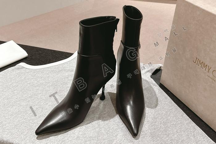 ���� CYCAS ��Ŭ ���� 80   YIBU1808-1     24/�Ż�