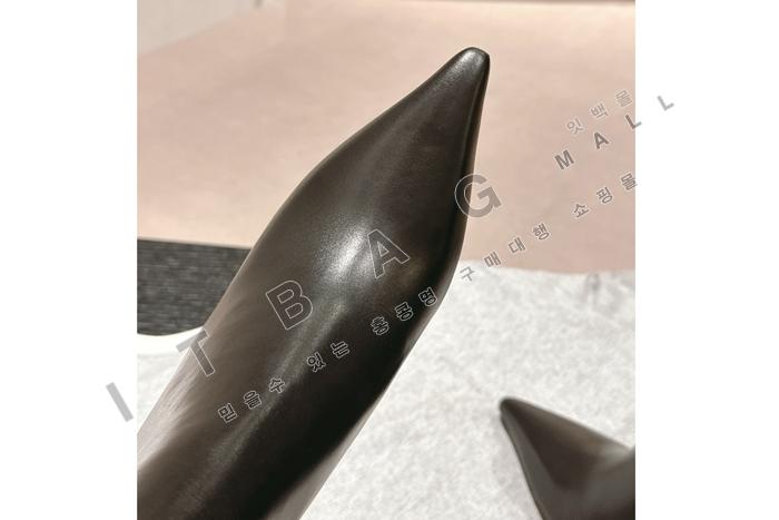 ���� CYCAS ��Ŭ ���� 80   YIBU1808-1     24/�Ż�