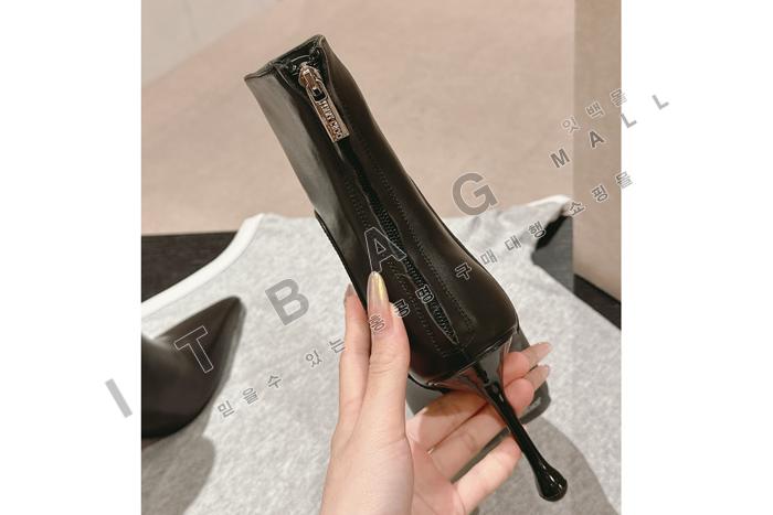 ���� CYCAS ��Ŭ ���� 80   YIBU1808-1     24/�Ż�