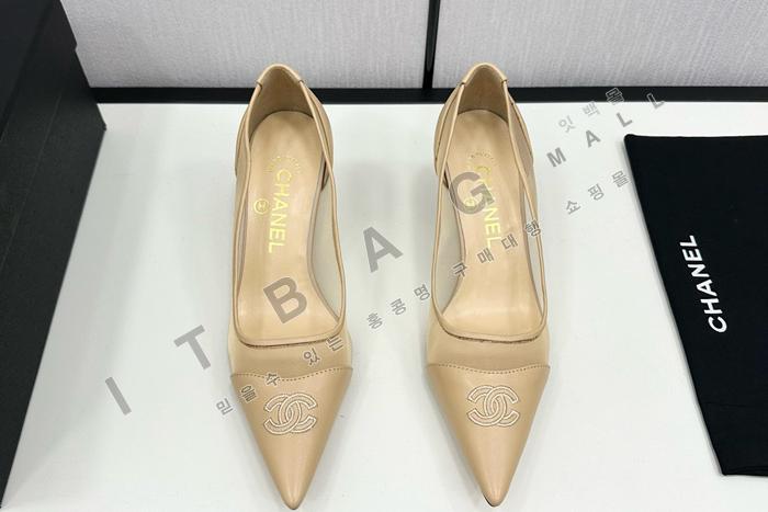 ���� �� ������  SH4904-1