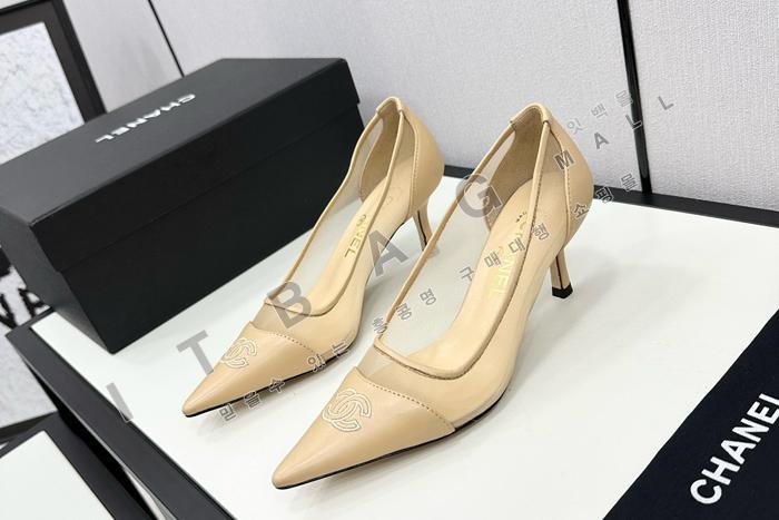 ���� �� ������  SH4904-1