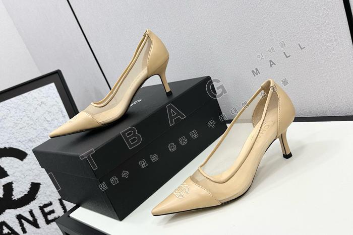 ���� �� ������  SH4904-1