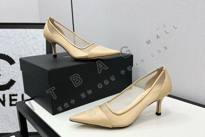���� �� ������  SH4904-1