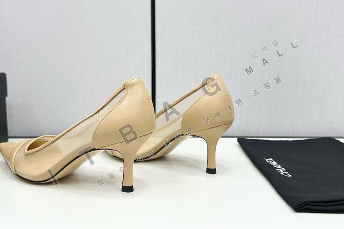 ���� �� ������  SH4904-1