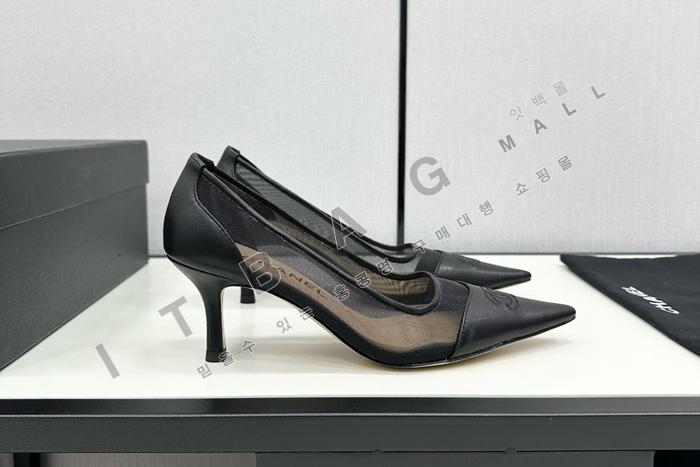 ���� �� ������  SH4904-2