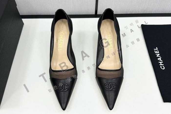 ���� �� ������  SH4904-2