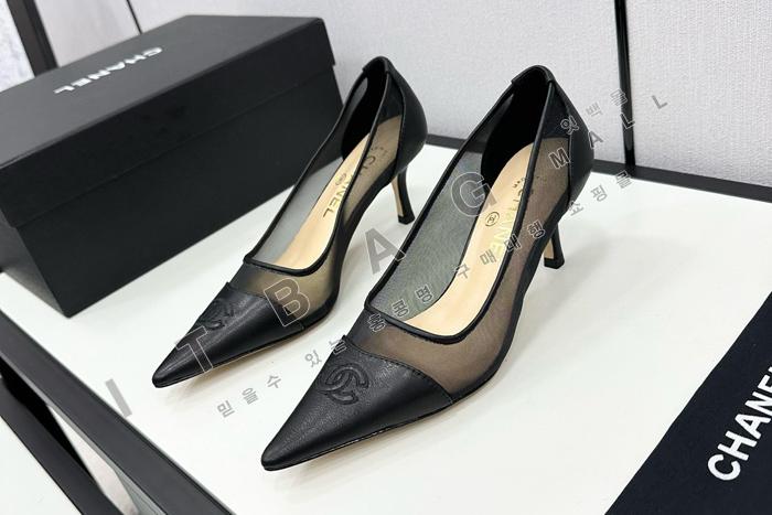 ���� �� ������  SH4904-2