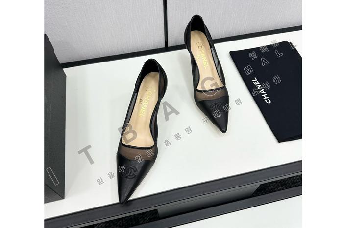 ���� �� ������  SH4904-2