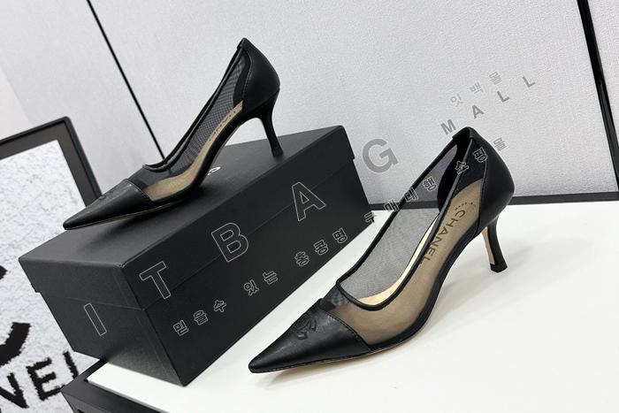 ���� �� ������  SH4904-2
