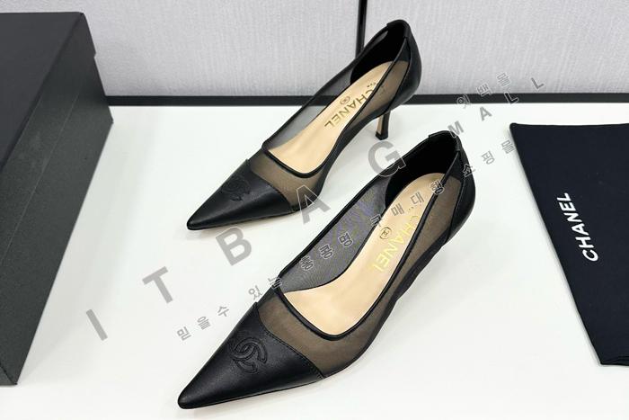 ���� �� ������  SH4904-2