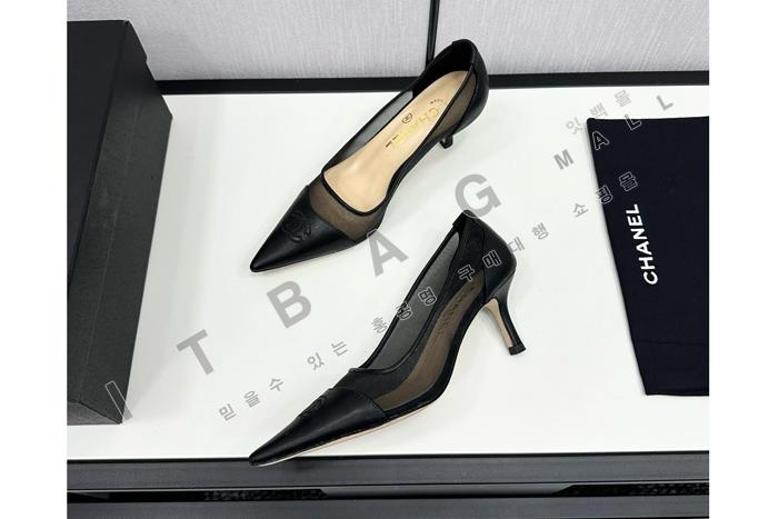 ���� �� ������  SH4904-2