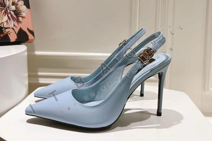 ��ü�ذ��ٳ� �����õ� ������   SH4907    10CM