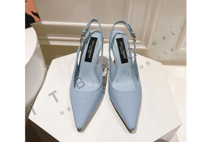 ��ü�ذ��ٳ� �����õ� ������   SH4907    10CM