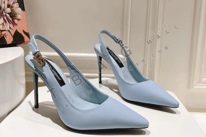 ��ü�ذ��ٳ� �����õ� ������   SH4907    10CM