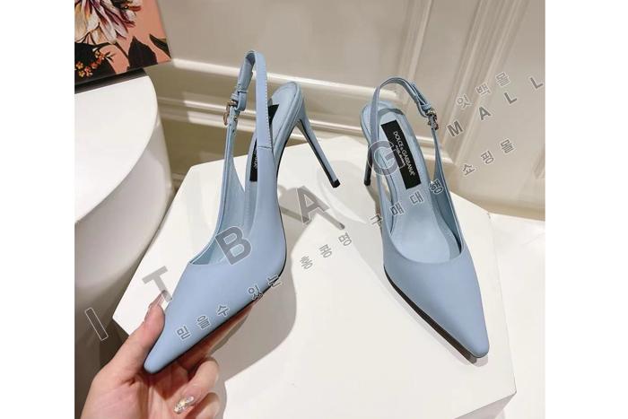 ��ü�ذ��ٳ� �����õ� ������   SH4907    10CM