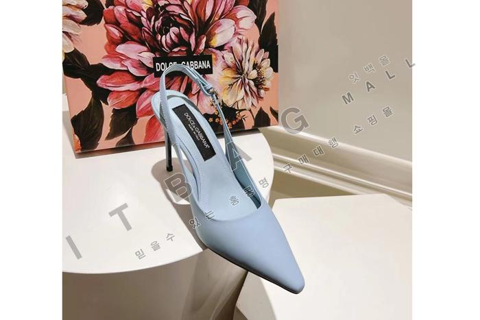 ��ü�ذ��ٳ� �����õ� ������   SH4907    10CM