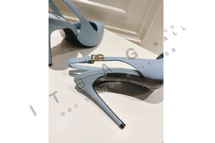 ��ü�ذ��ٳ� �����õ� ������   SH4907    10CM