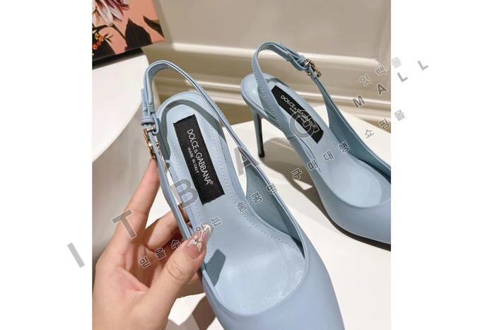 ��ü�ذ��ٳ� �����õ� ������   SH4907    10CM