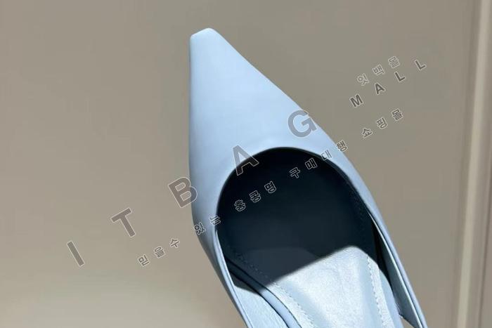 ��ü�ذ��ٳ� �����õ� ������   SH4907    10CM