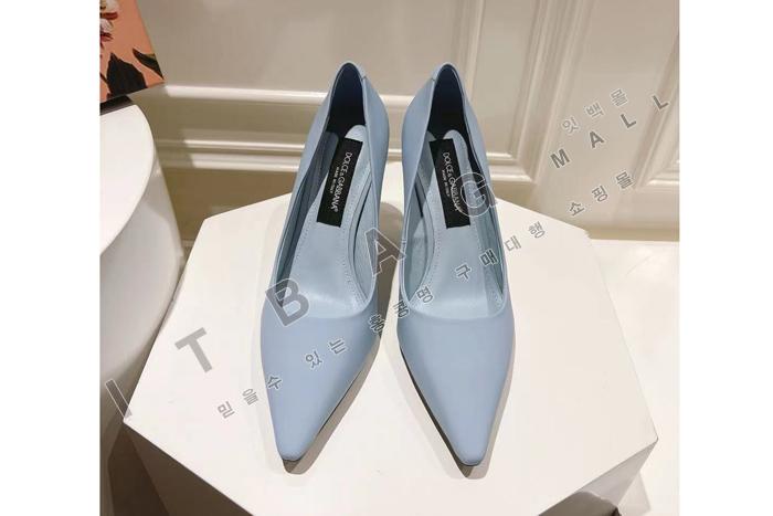 ��ü�ذ��ٳ� ������ ������   SH4907-1    10CM