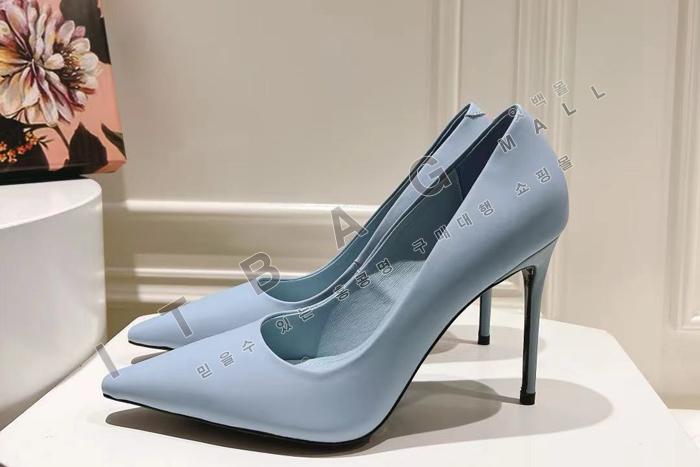 ��ü�ذ��ٳ� ������ ������   SH4907-1    10CM