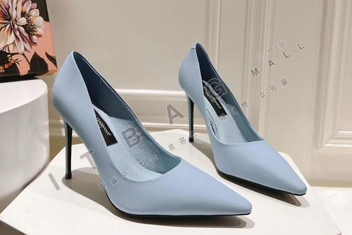 ��ü�ذ��ٳ� ������ ������   SH4907-1    10CM