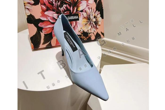 ��ü�ذ��ٳ� ������ ������   SH4907-1    10CM