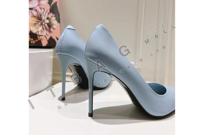 ��ü�ذ��ٳ� ������ ������   SH4907-1    10CM