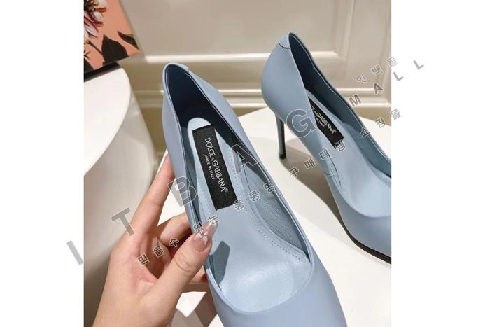 ��ü�ذ��ٳ� ������ ������   SH4907-1    10CM