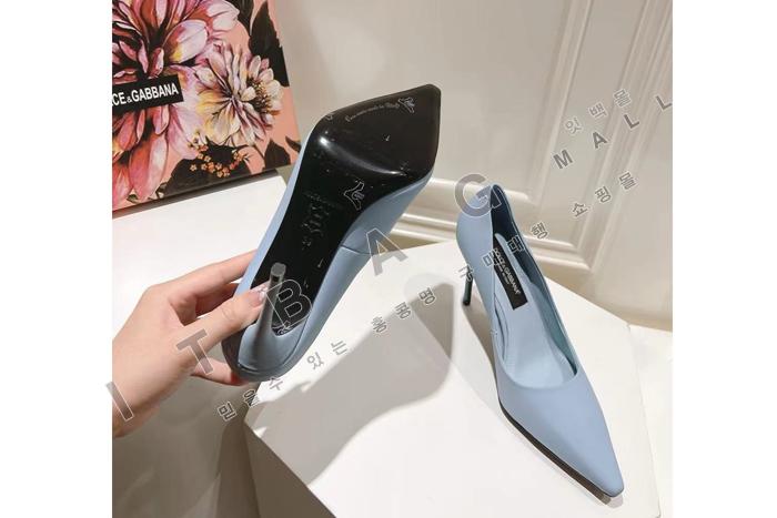 ��ü�ذ��ٳ� ������ ������   SH4907-1    10CM