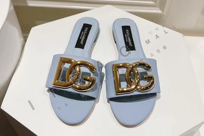 ��ü�ذ��ٳ� ������   SH4907-2