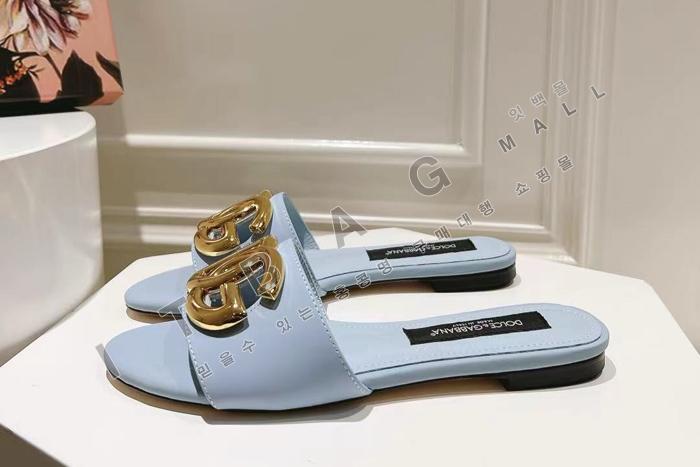 ��ü�ذ��ٳ� ������   SH4907-2