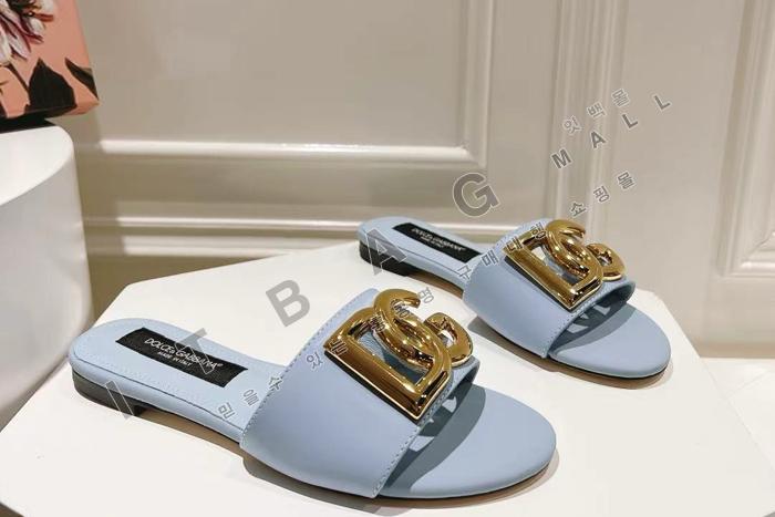 ��ü�ذ��ٳ� ������   SH4907-2