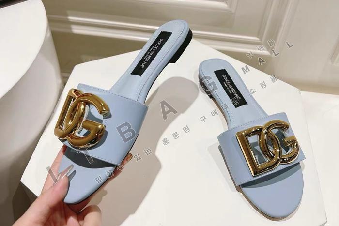 ��ü�ذ��ٳ� ������   SH4907-2