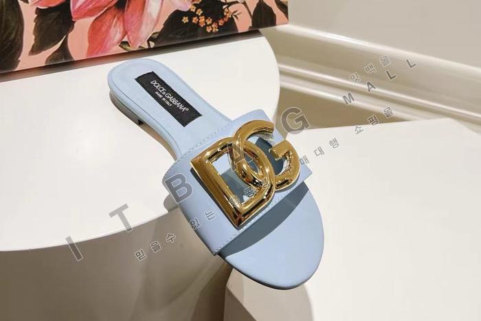 ��ü�ذ��ٳ� ������   SH4907-2