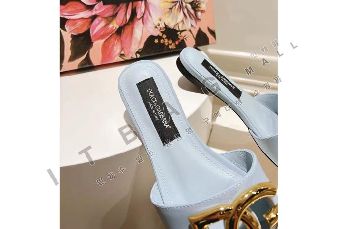 ��ü�ذ��ٳ� ������   SH4907-2